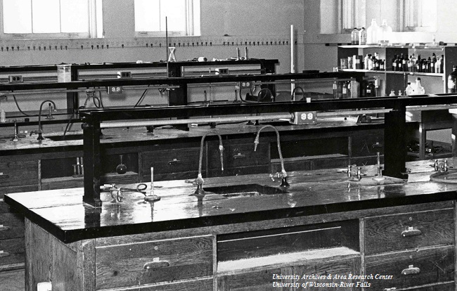 Chemistry lab, cropped, resized