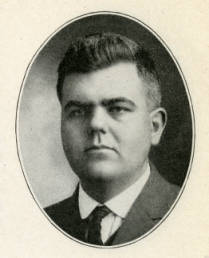 Theodore Christianson