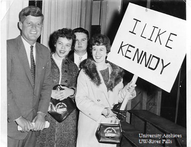 Photos Of A Young John Kennedy Up For Auction Vanity Fair