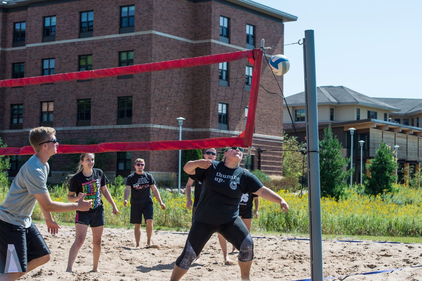Sand-Volleyball-tournament-09092017-KMH-5