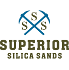 Superior Silica