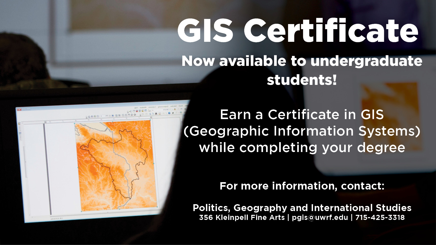 GIS-Certificate-web-banner