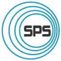 SPS logo 2020