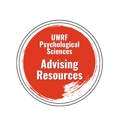 UWRF_Psychological_Sciences-removebg-preview