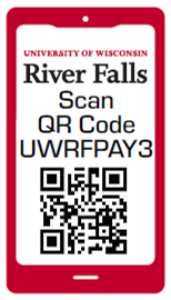 PAY3 QR Code