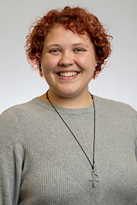 Nat Beyerl