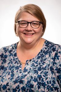 Karla Thoennes
