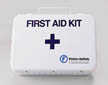 First Aid Kit