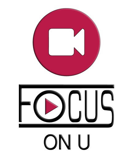 FocusBug