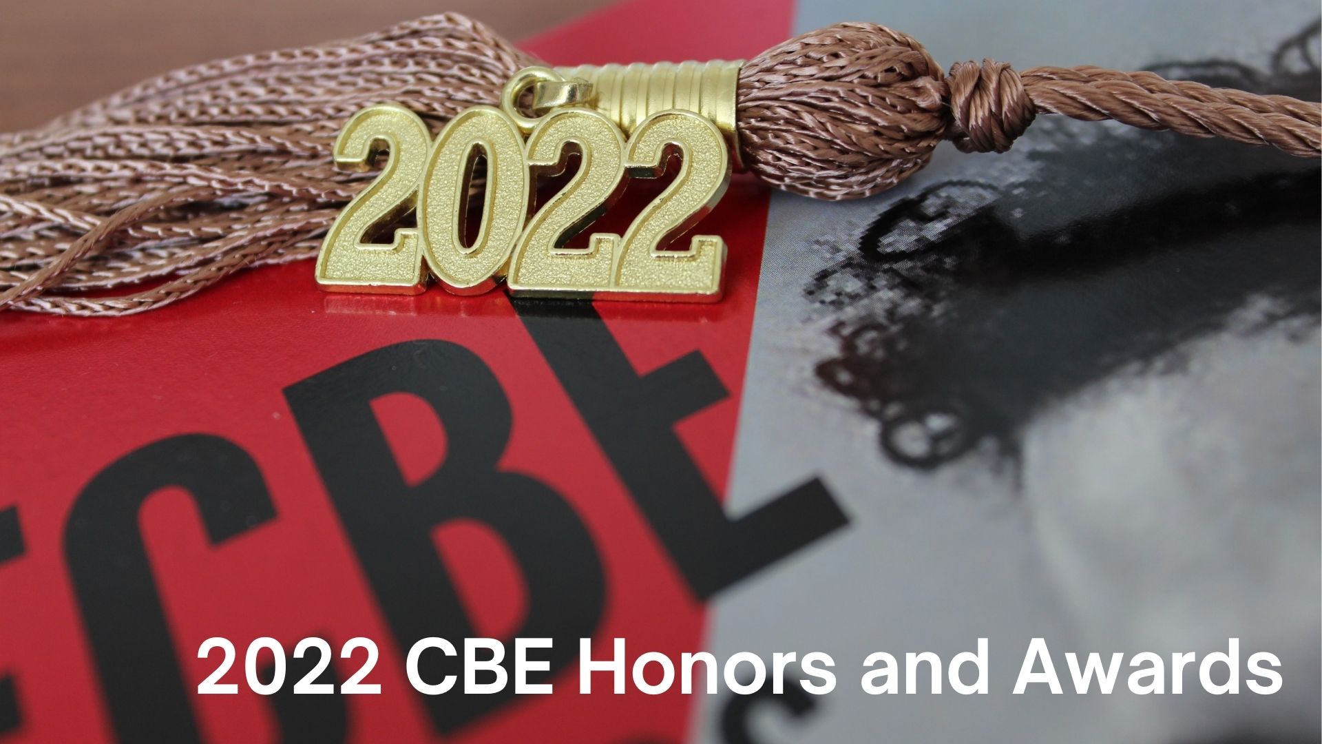 2022 CBE Honors and Awards WEB