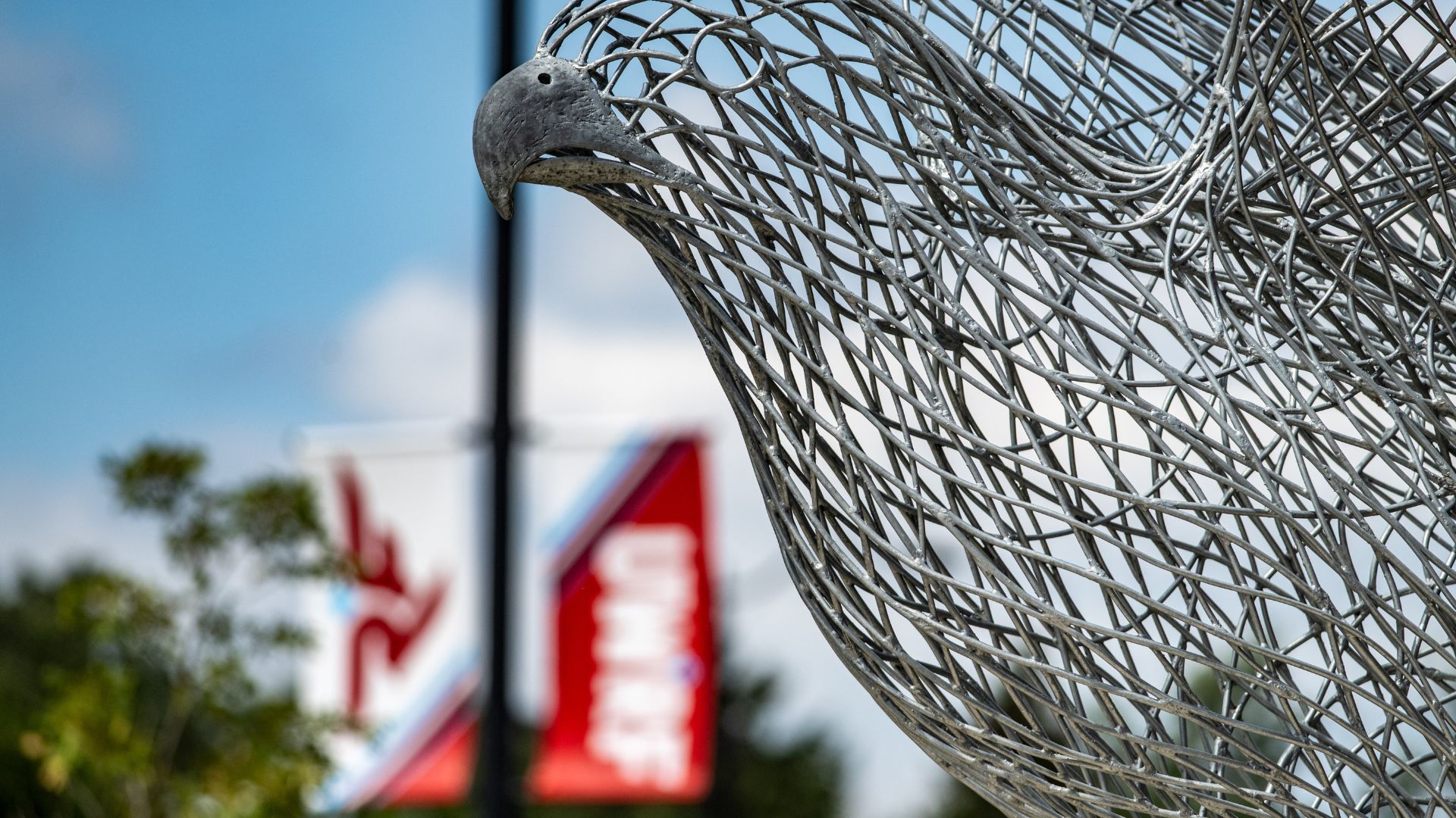 UWRFPhoto