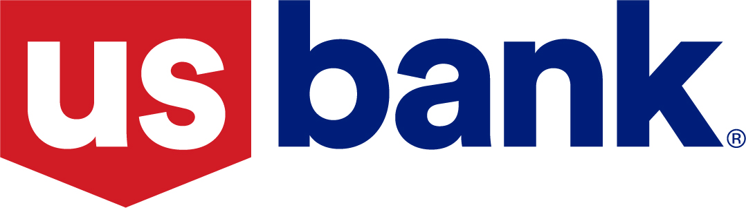 US Bank Logo 