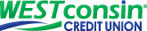 WestconsincuLogo
