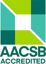 AACSB 2017 Logo