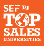 SEF Top Sales Icon