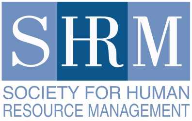 SHRMLogo