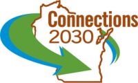 WI 2030