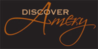 Amery_logo