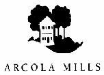 ArcolaMillsNew_Logo