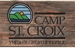 CampStCroix