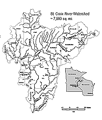 river-map-sm