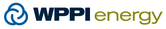 wppi_logo