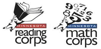 MN Reading and Math Corps