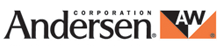 Andersen Corporation Foundation