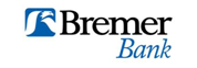 Bremer Bank