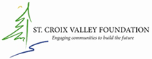 St. Croix Valley Foundation