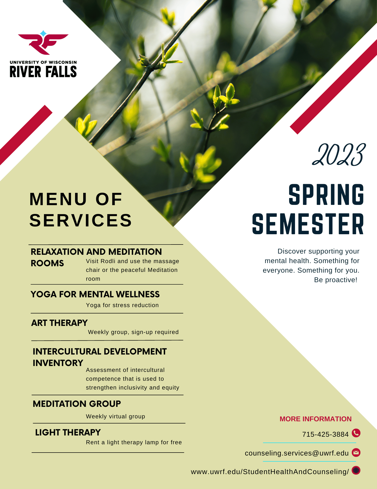 Menuspring2023
