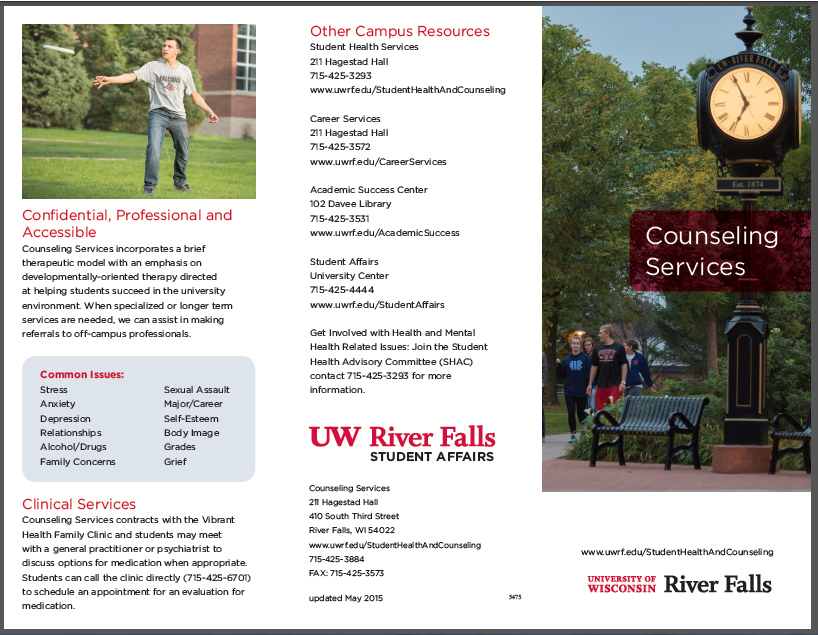 Mental Health Counseling the subjects in which college students major nominal Mental Health Counseling the subjects in which college students major nominal