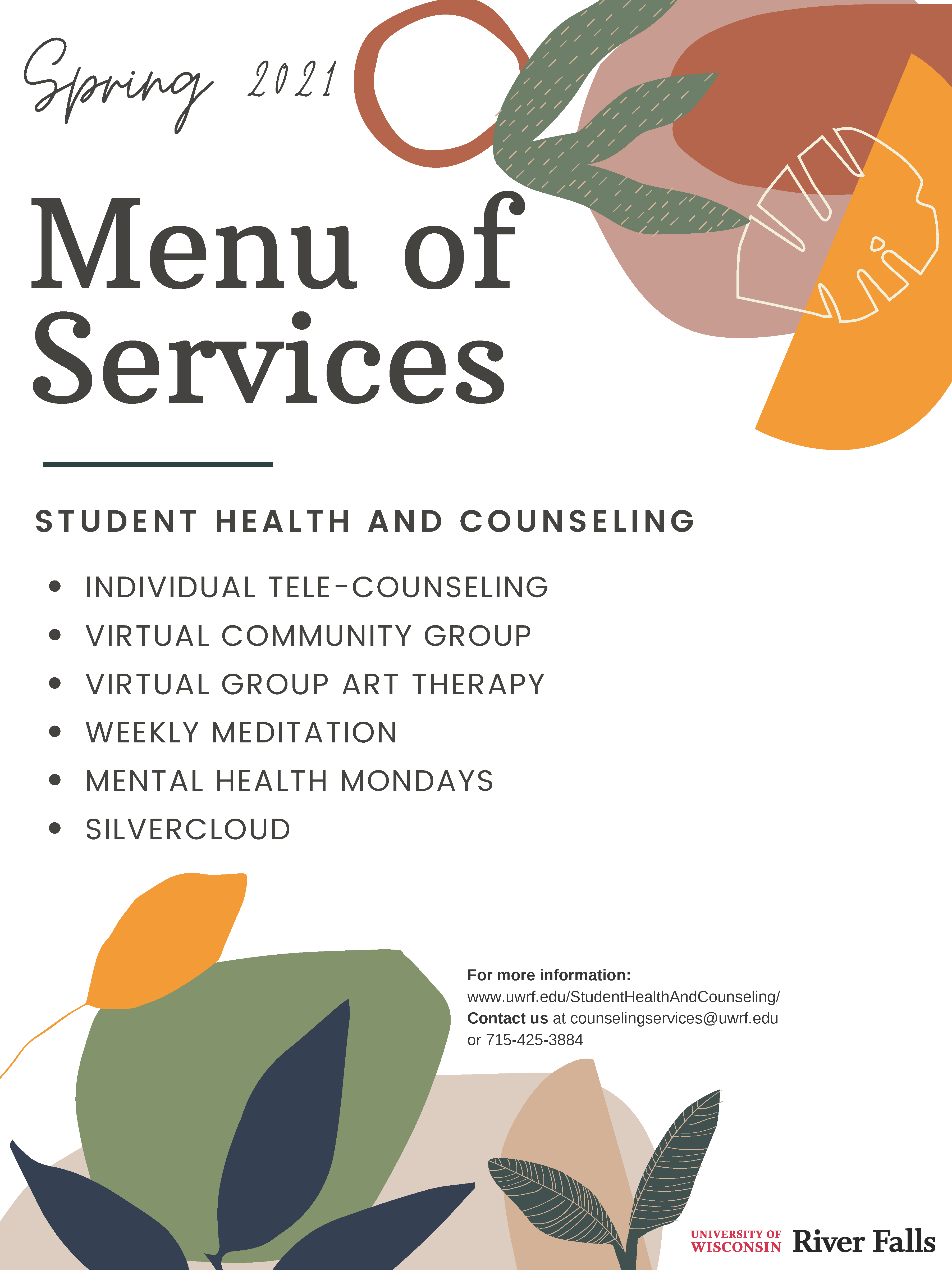 Menu of Services Spring 2021-1_Page_1 Menu of Services Spring 2021-1_Page_1
