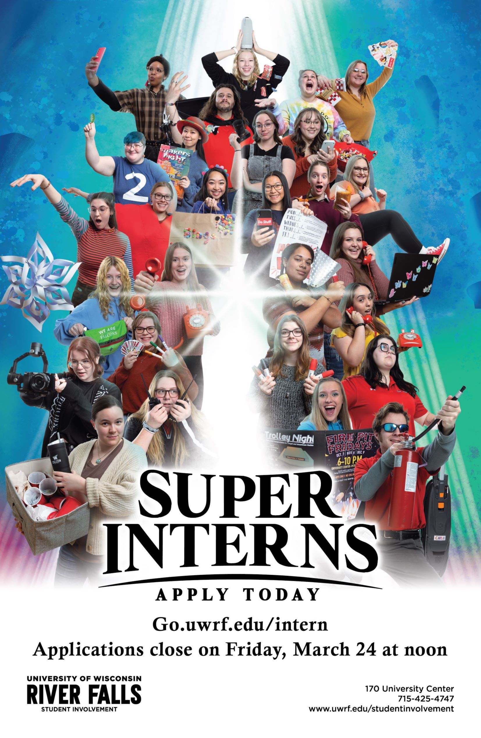 22-3566 Super Interns Full Poster_11x17 FINAL
