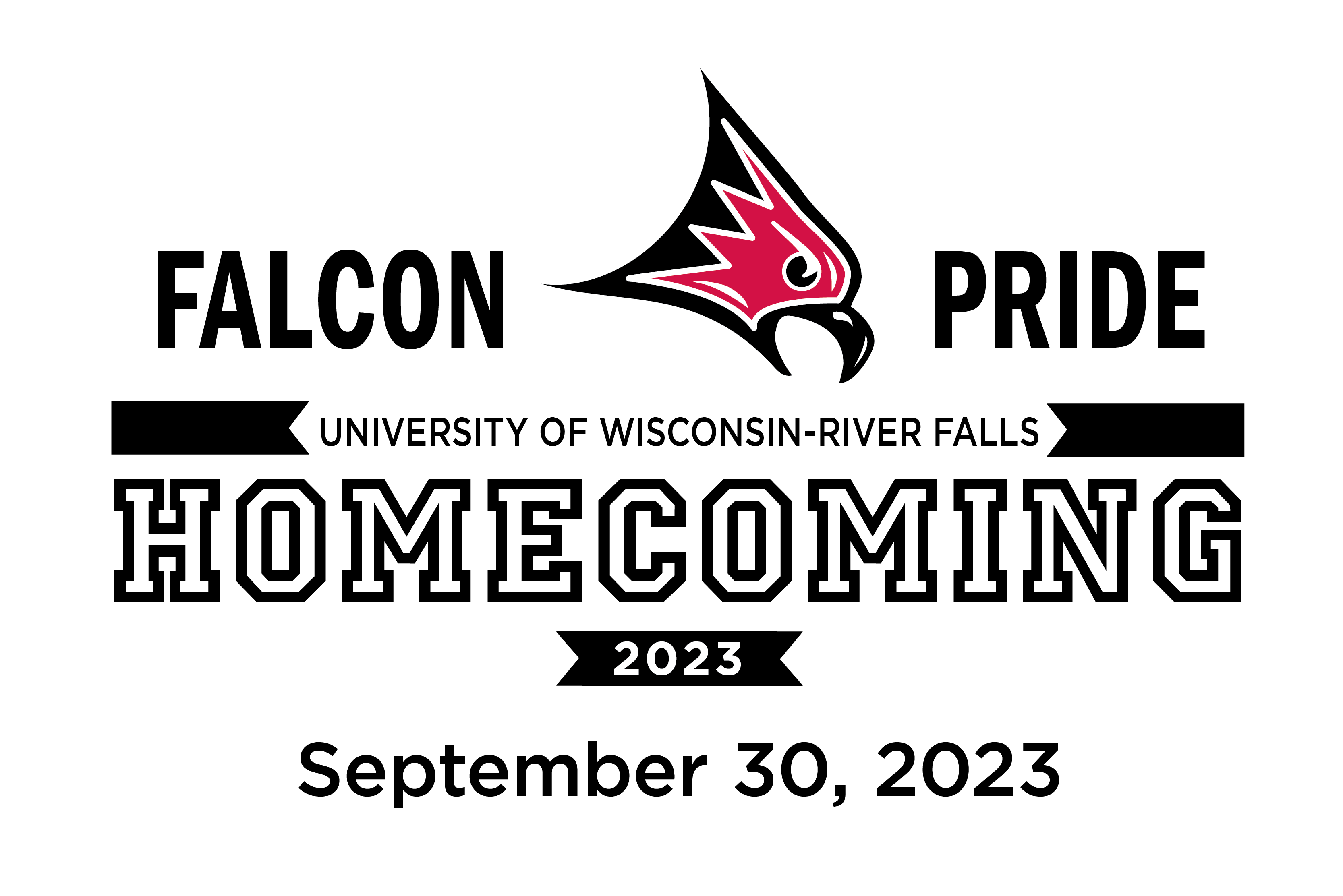22-3268 2023 Homecoming Logo