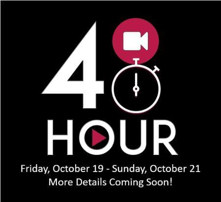 Now That Wisconsin Film Festival Has >> 48 Hour Film Fest University Of Wisconsin River Falls Now That Wisconsin Film Festival Has >> 48 Hour Film Fest University Of Wisconsin River Falls