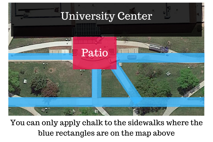 ChalkGuidelines