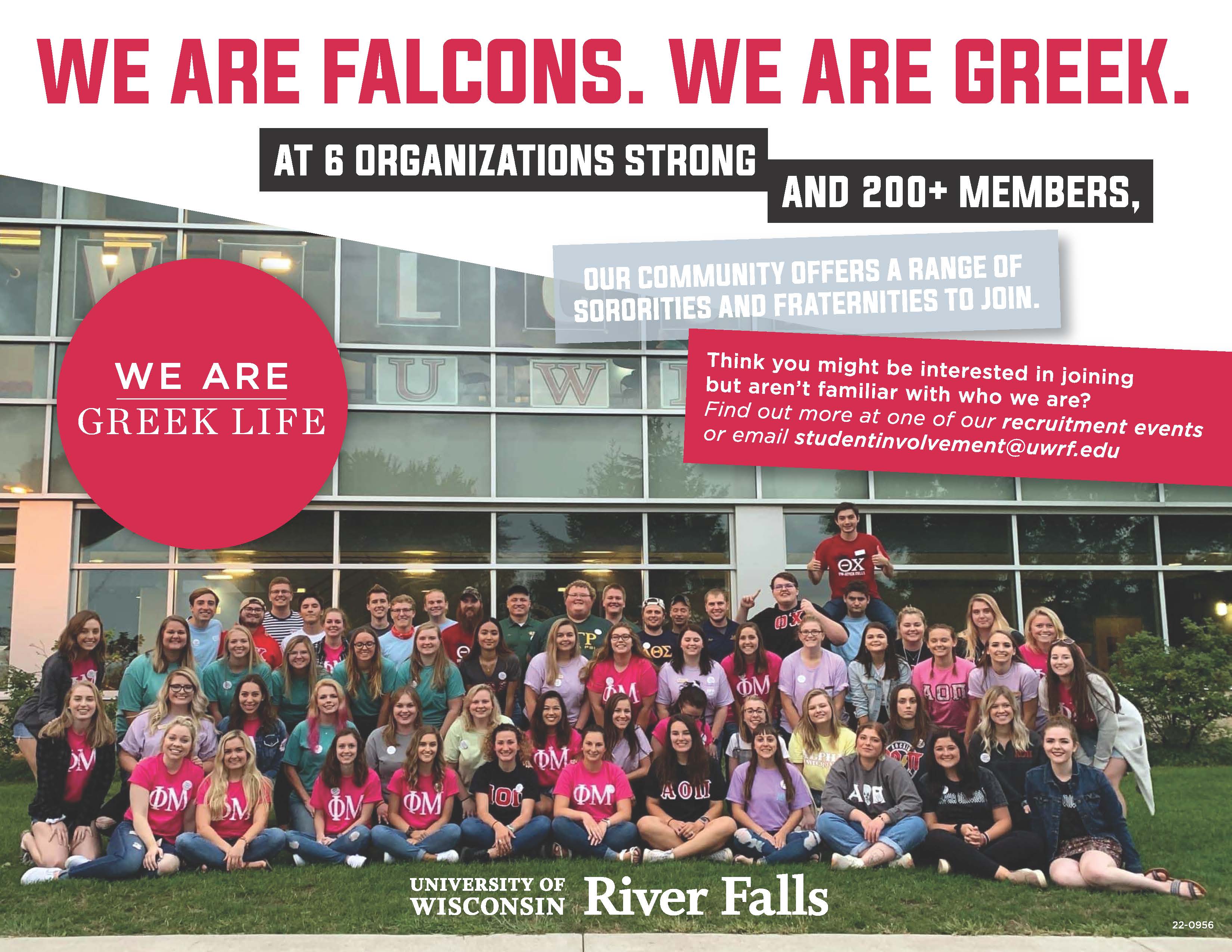 22-0956 We are Greek Life_Flyer_8.5x11_REV1.pdf