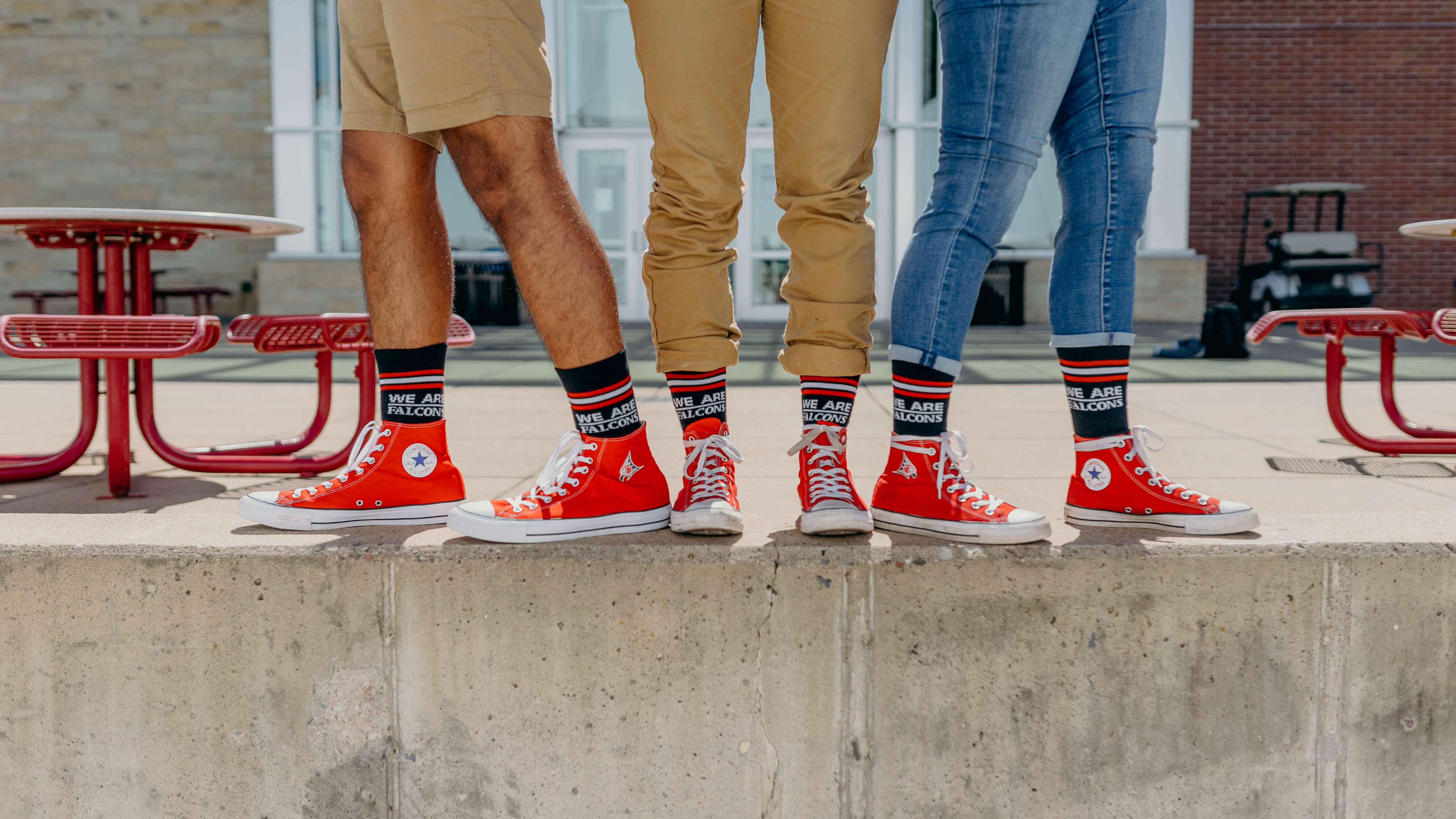 FalconShoesPic
