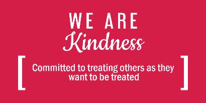 kindness