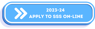 Apply to SSS 2023-24