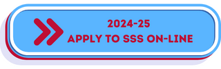 Apply to SSS 2024-25