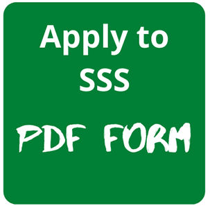 Apply to SSS PDF