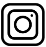 Instagram icon