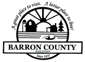 Barron county
