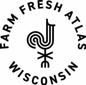 Farm Fresh Atlas WI