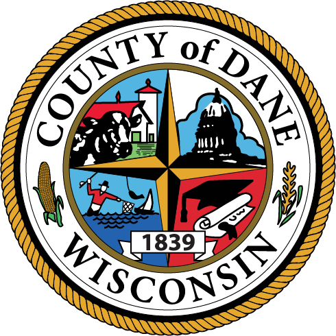 Dane County