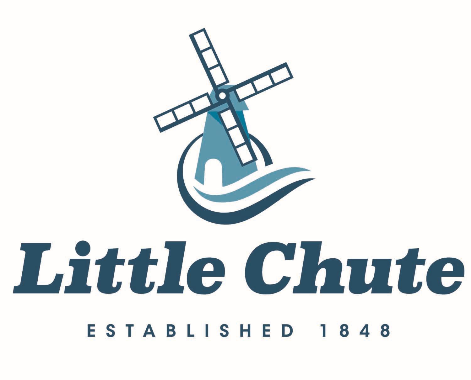 Little Chute