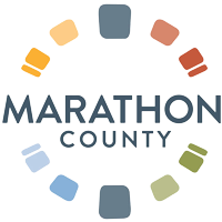 Marathon County