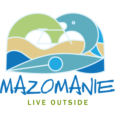 Mazomanie WI